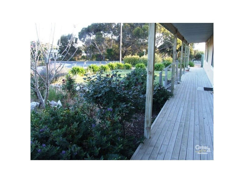 46 Investigator Avenue, Kingscote SA 5223