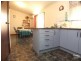 46 Investigator Avenue, Kingscote SA 5223