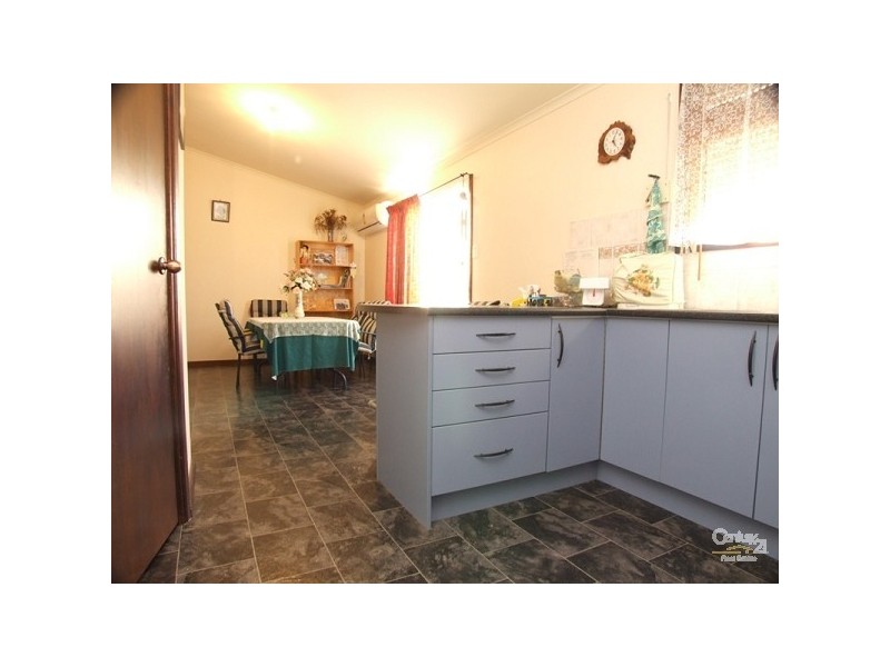46 Investigator Avenue, Kingscote SA 5223