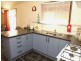 46 Investigator Avenue, Kingscote SA 5223