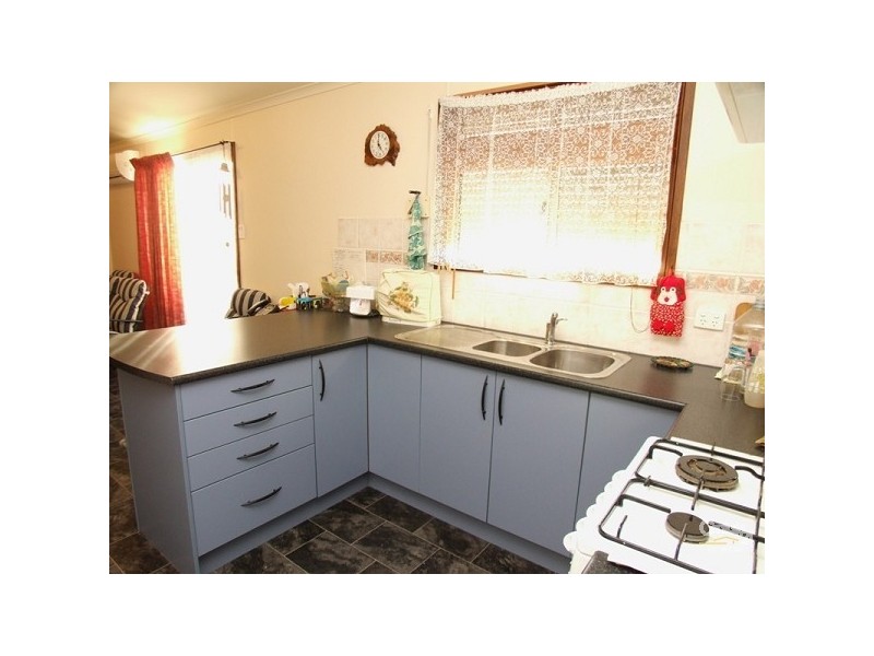 46 Investigator Avenue, Kingscote SA 5223