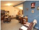 46 Investigator Avenue, Kingscote SA 5223