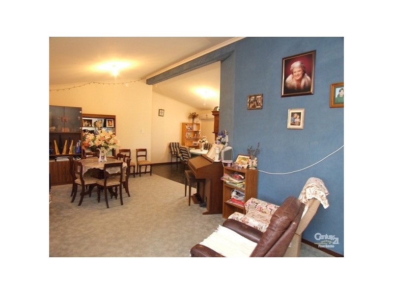 46 Investigator Avenue, Kingscote SA 5223