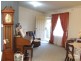46 Investigator Avenue, Kingscote SA 5223