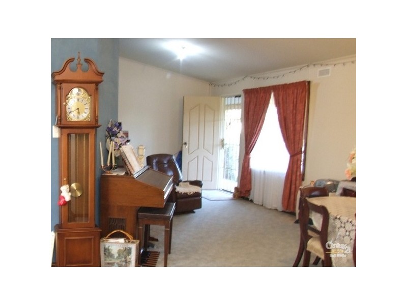 46 Investigator Avenue, Kingscote SA 5223