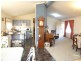 46 Investigator Avenue, Kingscote SA 5223