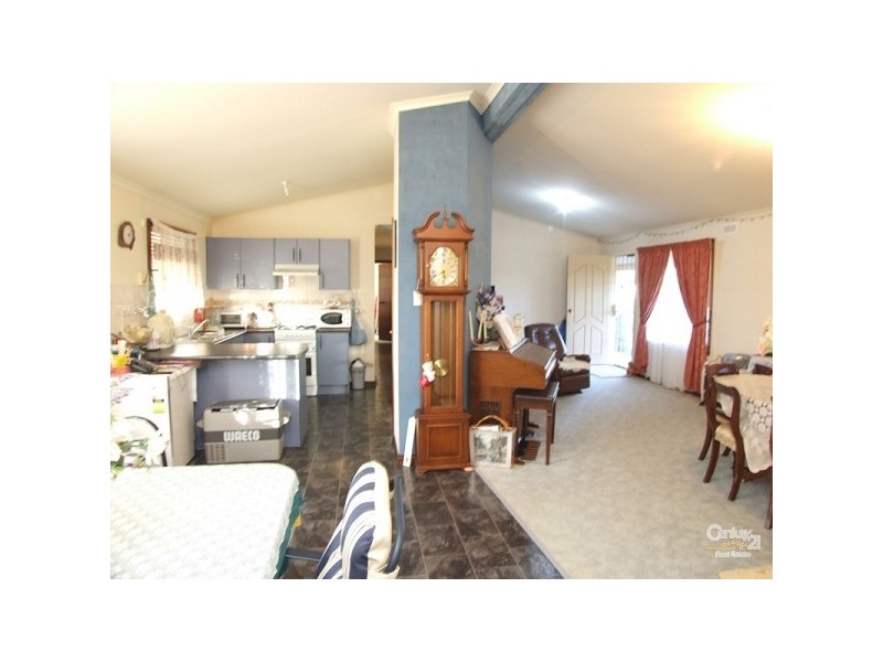 46 Investigator Avenue, Kingscote SA 5223