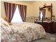 46 Investigator Avenue, Kingscote SA 5223