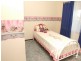 46 Investigator Avenue, Kingscote SA 5223