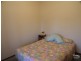 46 Investigator Avenue, Kingscote SA 5223