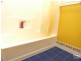 46 Investigator Avenue, Kingscote SA 5223