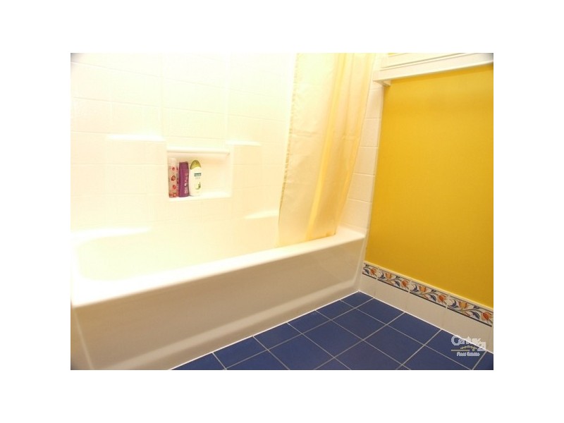 46 Investigator Avenue, Kingscote SA 5223