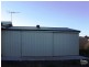 46 Investigator Avenue, Kingscote SA 5223