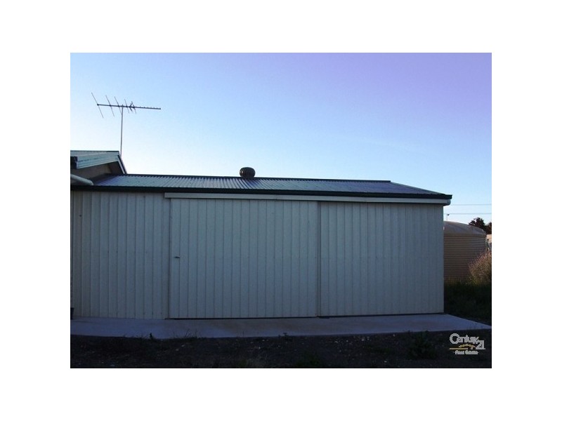46 Investigator Avenue, Kingscote SA 5223