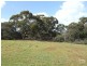 Lot 52 Barker Road, Middle River SA 5223
