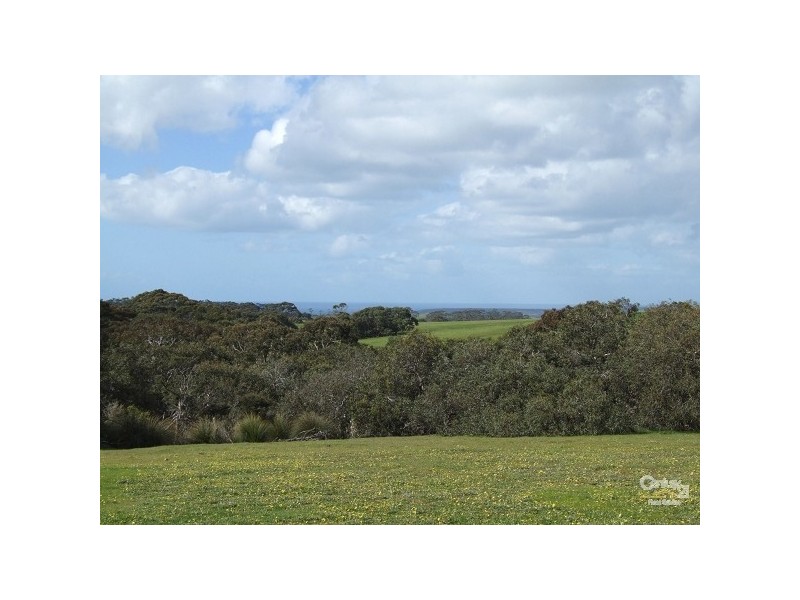 Lot 52 Barker Road, Middle River SA 5223