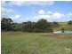 Lot 52 Barker Road, Middle River SA 5223