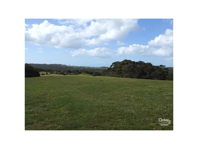 Lot 52 Barker Road, Middle River SA 5223