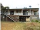 39 Ocean View Drive, Nepean Bay SA 5223
