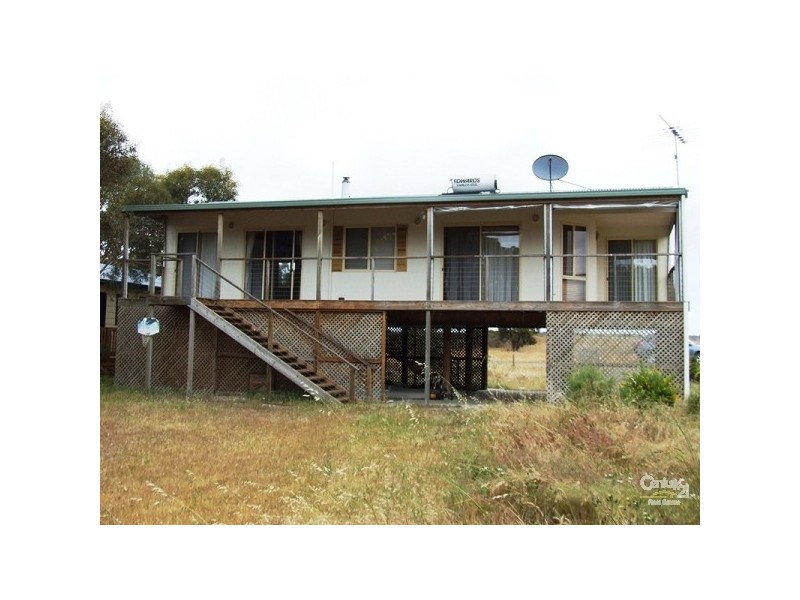 39 Ocean View Drive, Nepean Bay SA 5223