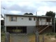 39 Ocean View Drive, Nepean Bay SA 5223