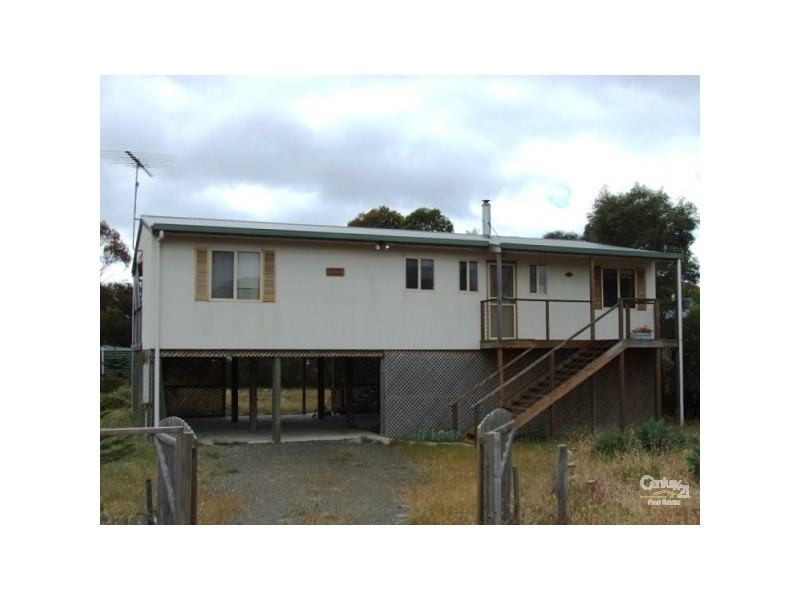 39 Ocean View Drive, Nepean Bay SA 5223