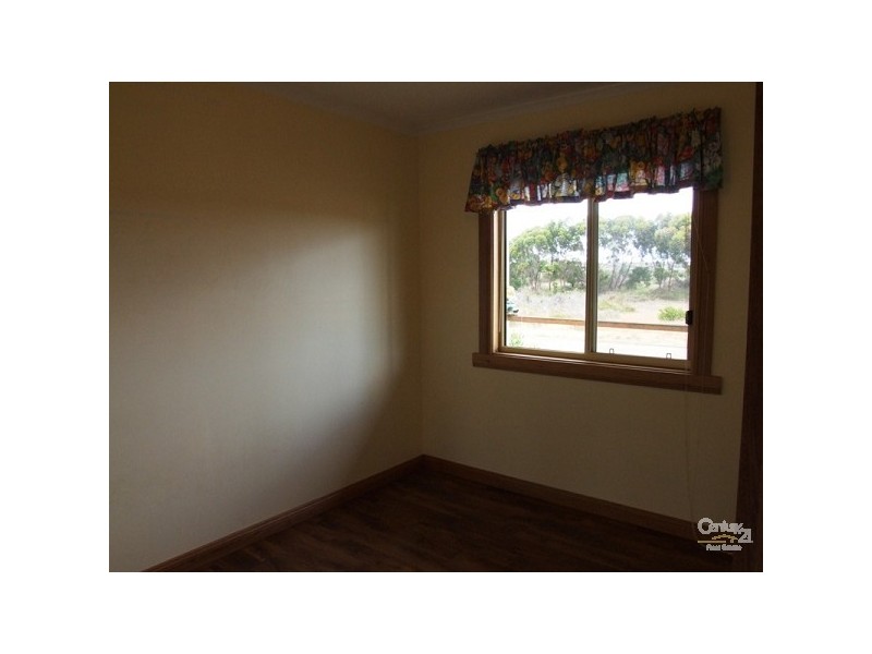39 Ocean View Drive, Nepean Bay SA 5223