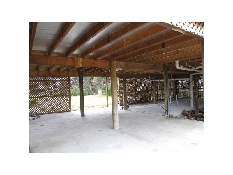 39 Ocean View Drive, Nepean Bay SA 5223