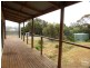 39 Ocean View Drive, Nepean Bay SA 5223