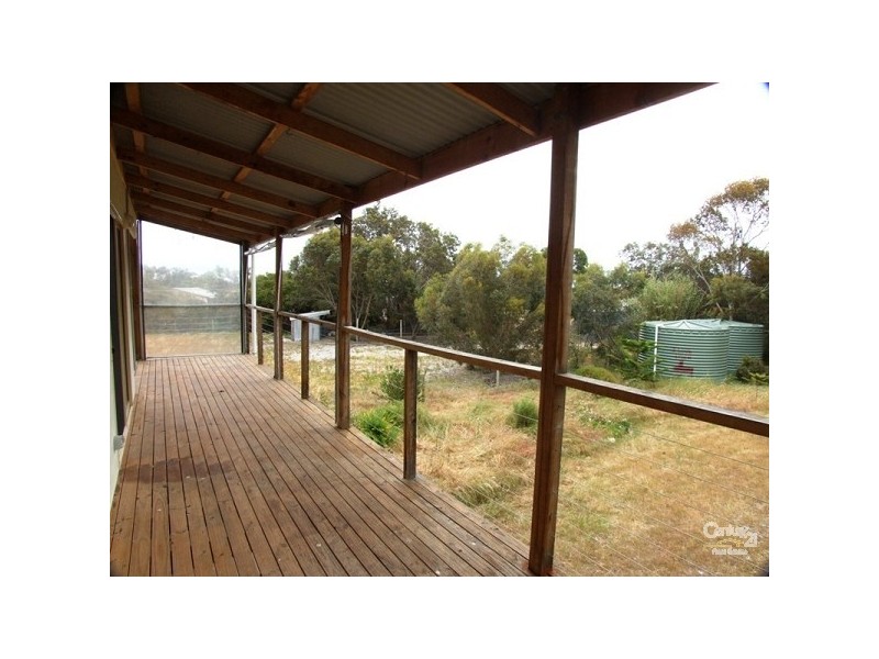 39 Ocean View Drive, Nepean Bay SA 5223