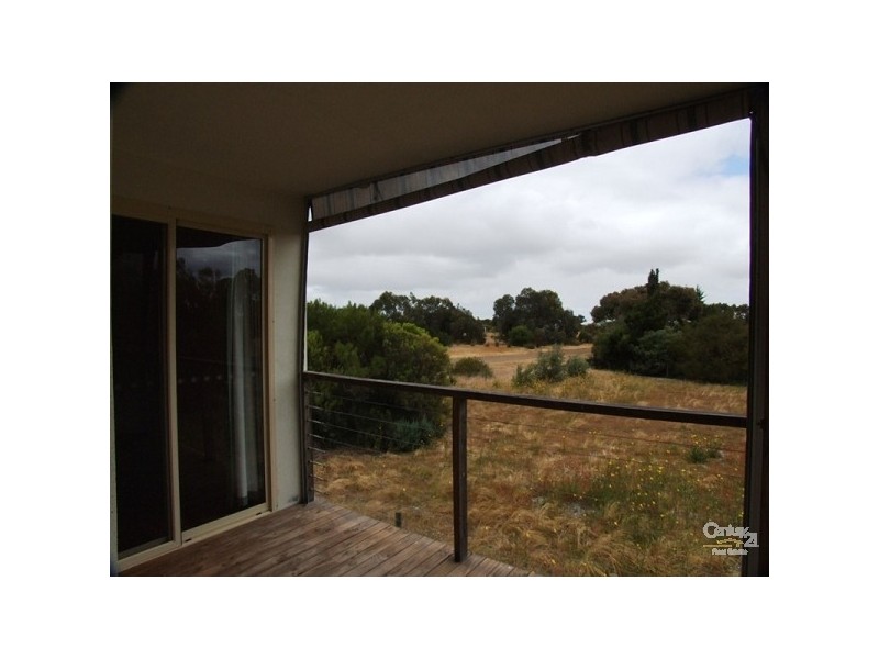 39 Ocean View Drive, Nepean Bay SA 5223