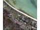 Lot 40 Ocean View Drive, Nepean Bay SA 5223