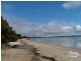 Lot 40 Ocean View Drive, Nepean Bay SA 5223