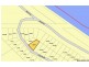 Lot 40 Ocean View Drive, Nepean Bay SA 5223