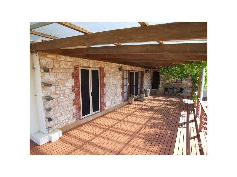 Lot 21 Howard Drive, Penneshaw SA 5222