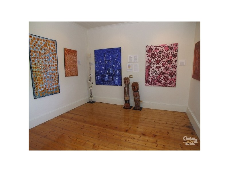 Lot 21 Howard Drive, Penneshaw SA 5222