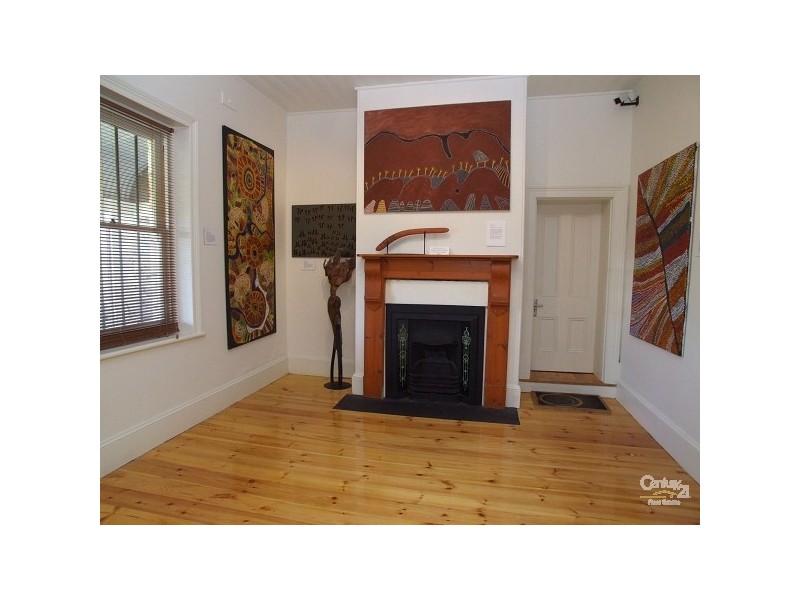 Lot 21 Howard Drive, Penneshaw SA 5222