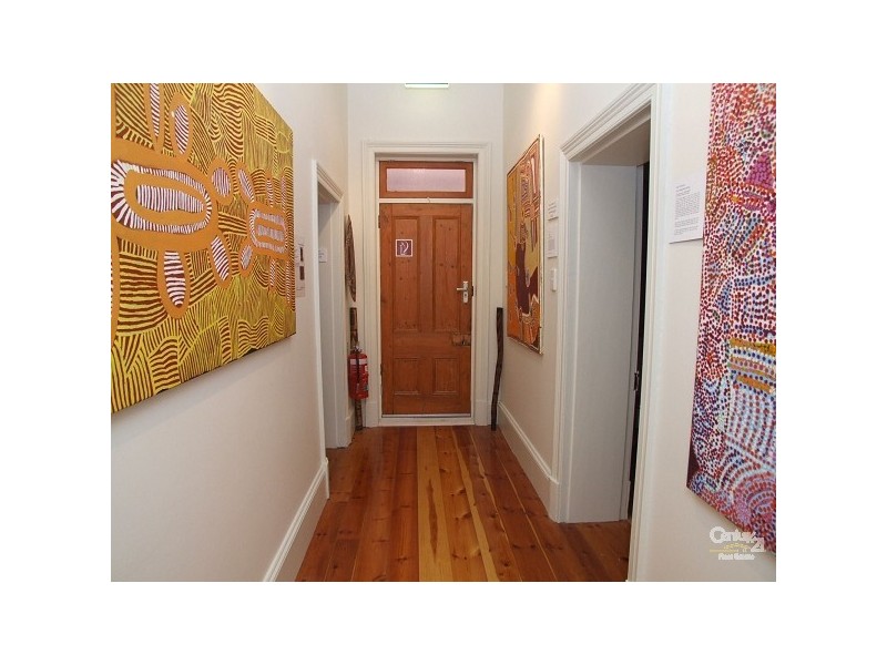 Lot 21 Howard Drive, Penneshaw SA 5222