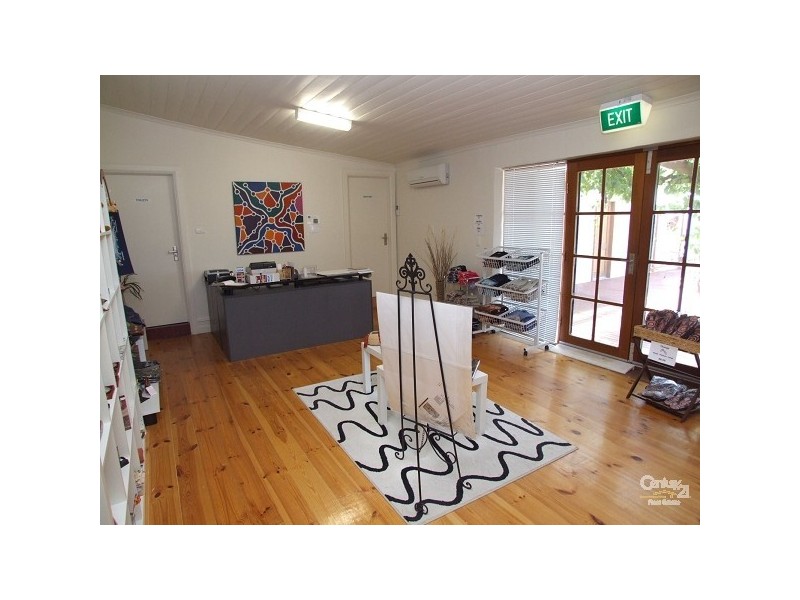 Lot 21 Howard Drive, Penneshaw SA 5222