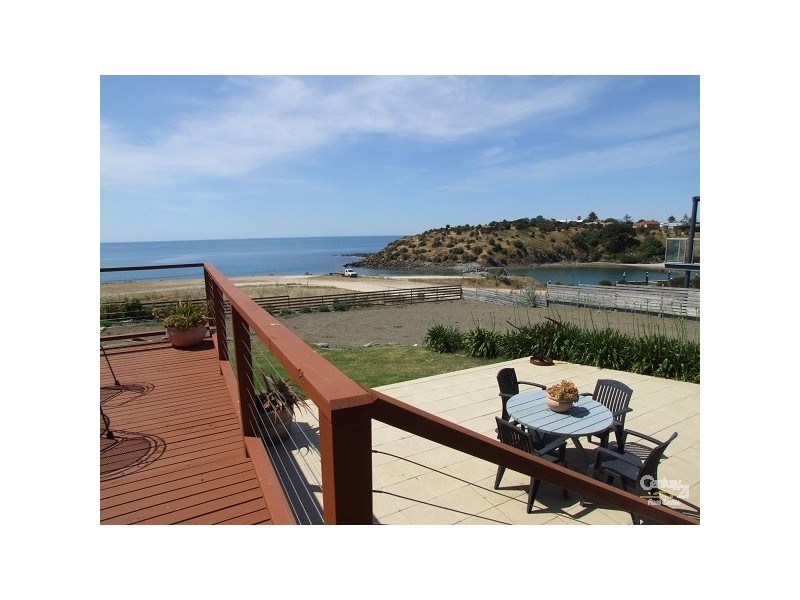 Lot 21 Howard Drive, Penneshaw SA 5222