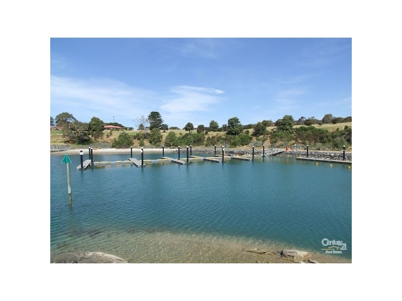Lot 21 Howard Drive, Penneshaw SA 5222