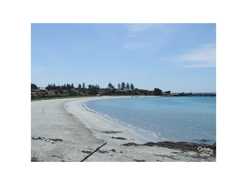 Lot 21 Howard Drive, Penneshaw SA 5222