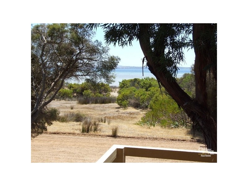 Lot 197 NEPEAN ESPLANADE, Nepean Bay SA 5223