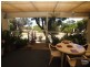Lot 197 NEPEAN ESPLANADE, Nepean Bay SA 5223