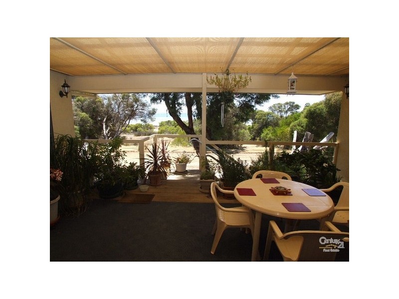 Lot 197 NEPEAN ESPLANADE, Nepean Bay SA 5223