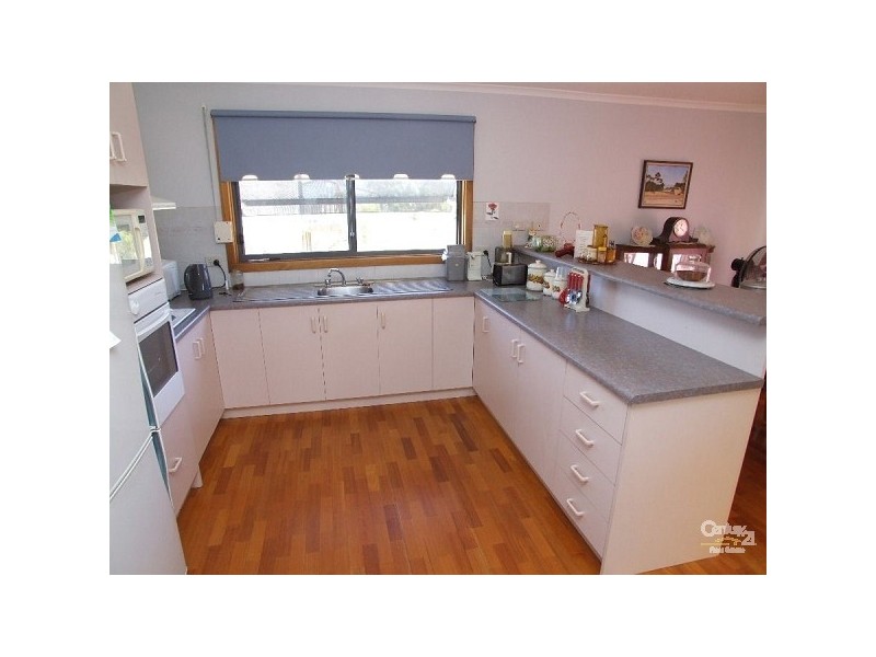 Lot 197 NEPEAN ESPLANADE, Nepean Bay SA 5223