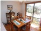 Lot 197 NEPEAN ESPLANADE, Nepean Bay SA 5223