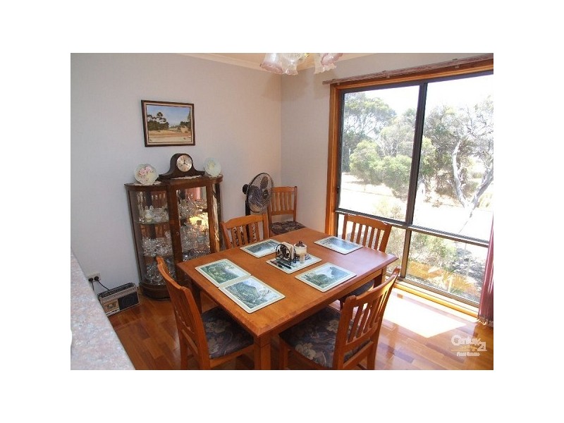 Lot 197 NEPEAN ESPLANADE, Nepean Bay SA 5223