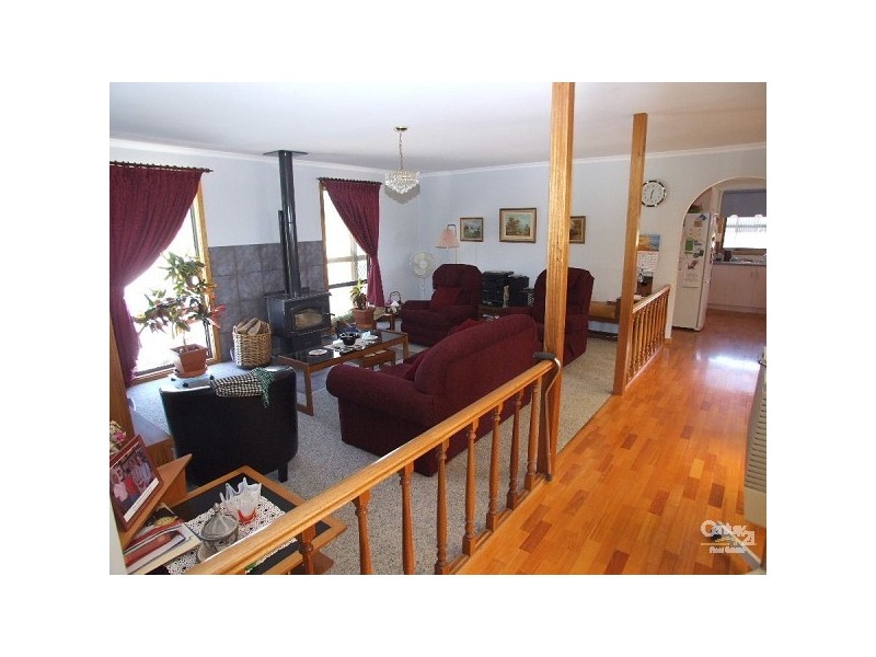 Lot 197 NEPEAN ESPLANADE, Nepean Bay SA 5223