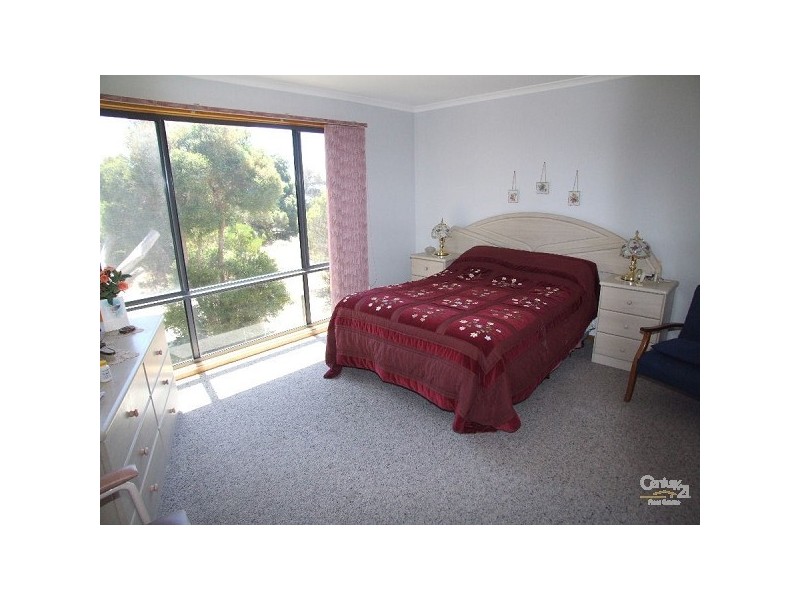 Lot 197 NEPEAN ESPLANADE, Nepean Bay SA 5223